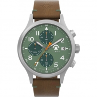 Мужские наручные часы Timex TW2W16400 thumbnav 1