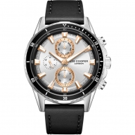 Мужские часы Lee Cooper LC08004.331 thumbnav 1