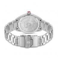 Мужские наручные часы Swiss Military Hanowa SMWGH0004101 thumbnav 4