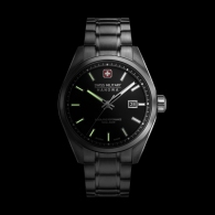 Мужские наручные часы Swiss Military Hanowa SMWGH0004101 thumbnav 6
