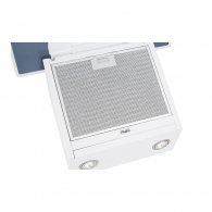 Hota Elica SHIRE WH/A/90 thumbnav 1