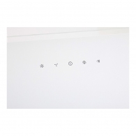 Hota Elica SHIRE WH/A/90 thumbnav 2