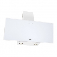Hota Elica SHIRE WH/A/90 thumbnav 4