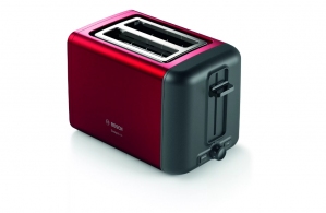 Prajitor de paine Bosch TAT3P424, 2, 970 W, Alte culori thumbnav 1