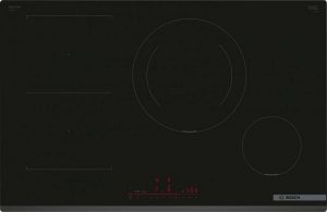 Plita de masa cu inductie Bosch PVS831HB1 thumbnav 1
