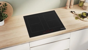 Plita incorporabila inductie Bosch PVQ61RHB1E thumbnav 4