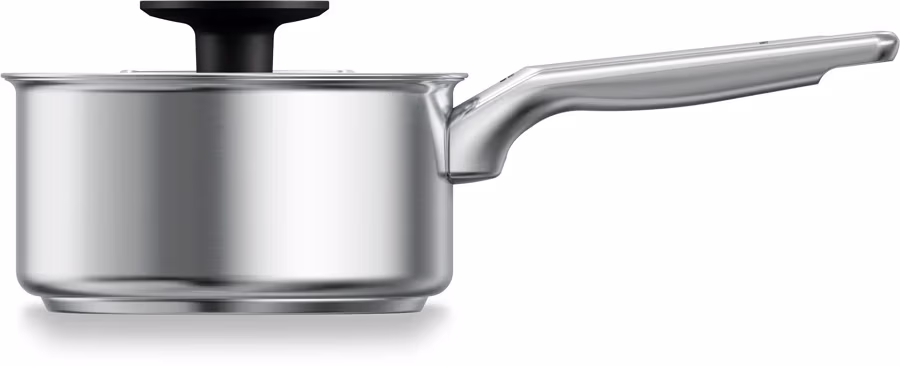 Caus Miele KMST 1615-3, 12672770 