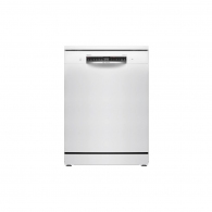 Masina de spalat vase Bosch SMS4EVW08E thumbnav 1