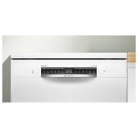 Masina de spalat vase Bosch SMS4EVW08E thumbnav 5