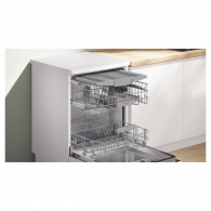 Masina de spalat vase Bosch SMS4EVW08E thumbnav 7