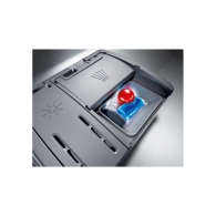 Masina de spalat vase Bosch SMS4EVW08E thumbnav 8