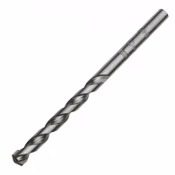 Сверло Bosch 6.0X160MM, 10501822