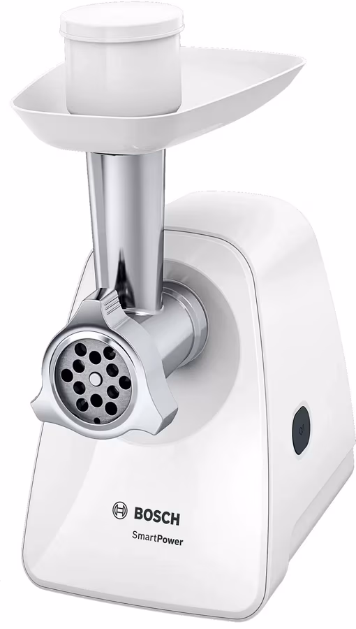 Мясорубка Bosch MFW2515W 