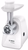 Мясорубка Bosch MFW2515W