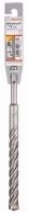 Сверло Bosch SDS-plus-5X 8x150x210, 2608833790
