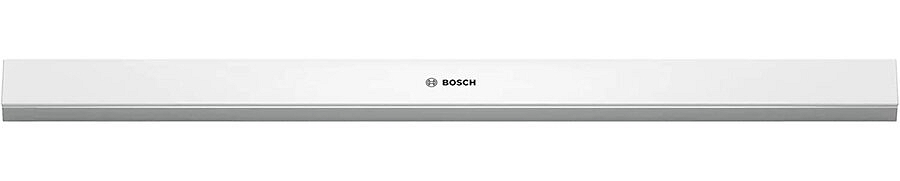 Рукоядка для вытежки Bosch DSZ4682 photo 1 Рукоядка для вытежки Bosch DSZ4682 photo 1