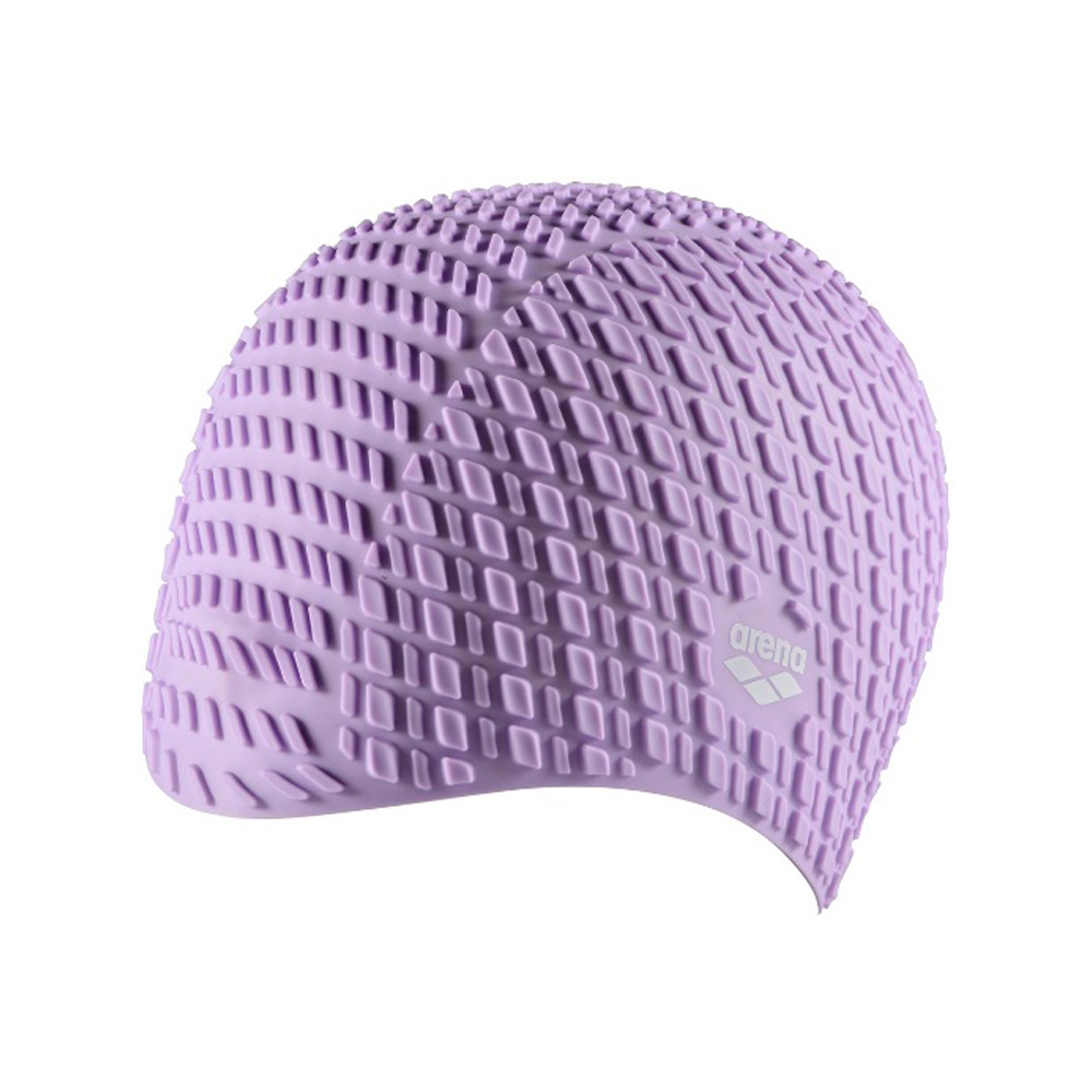 Casca de inot silicon Arena BONNET SILICONE CAP photo 