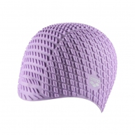 Casca de inot silicon Arena BONNET SILICONE CAP thumbnav