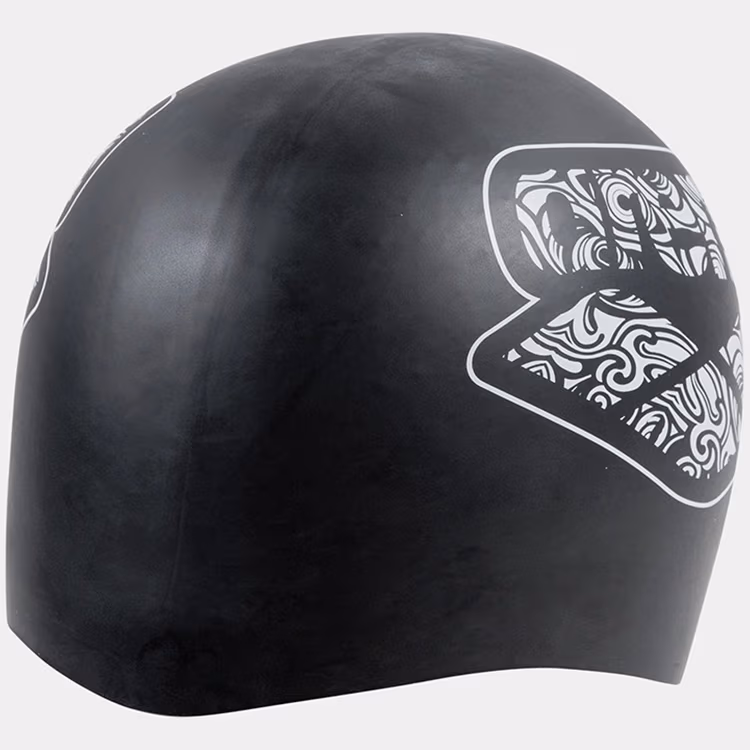 Силиконовая шапочка для плавания Arena REVERSIBLE CAP