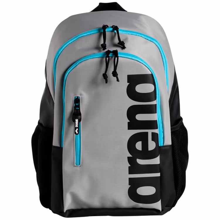 Rucsac Arena SPIKY III BACKPACK 30 