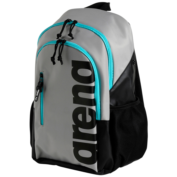 Рюкзак Arena SPIKY III BACKPACK 30 photo 2