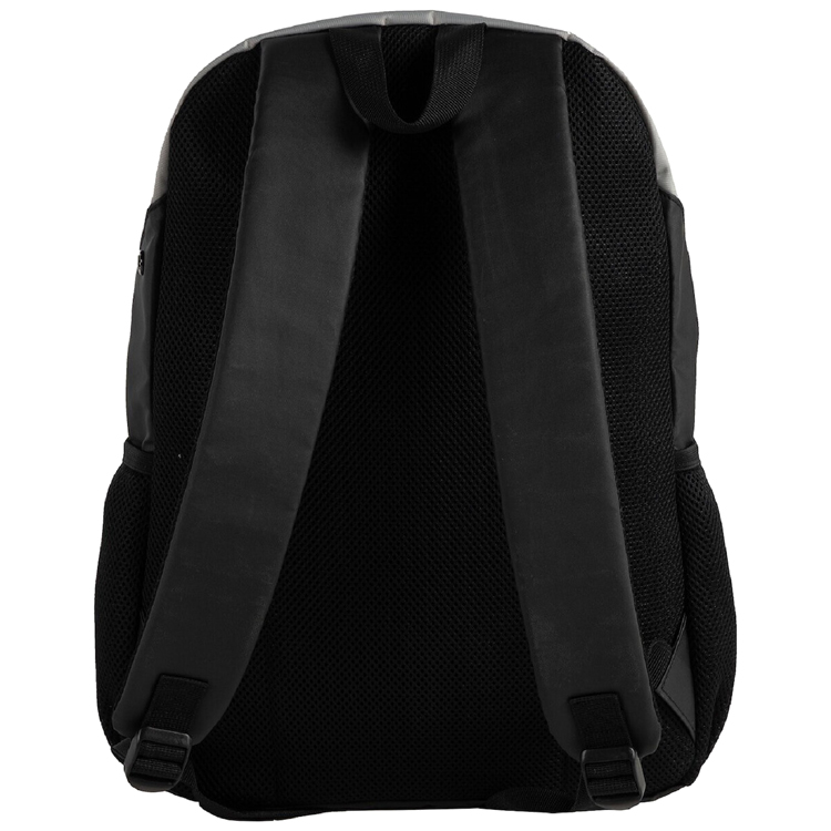 Рюкзак Arena SPIKY III BACKPACK 30 photo 3