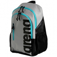 Рюкзак Arena SPIKY III BACKPACK 30 thumbnav 2