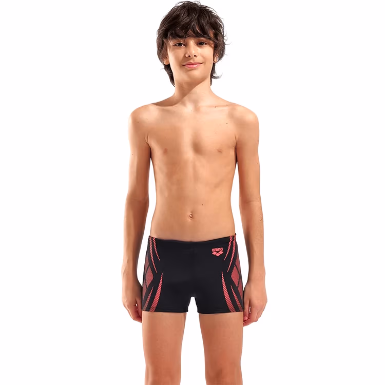 Плавки-шорты Arena POSEIDONIA SWIM SHORT