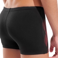 Плавки-шорты Arena POSEIDONIA SWIM SHORT thumbnav 3