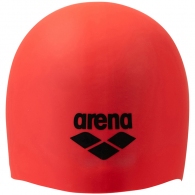 Casca de inot silicon Arena LONG HAIR CAP thumbnav 2