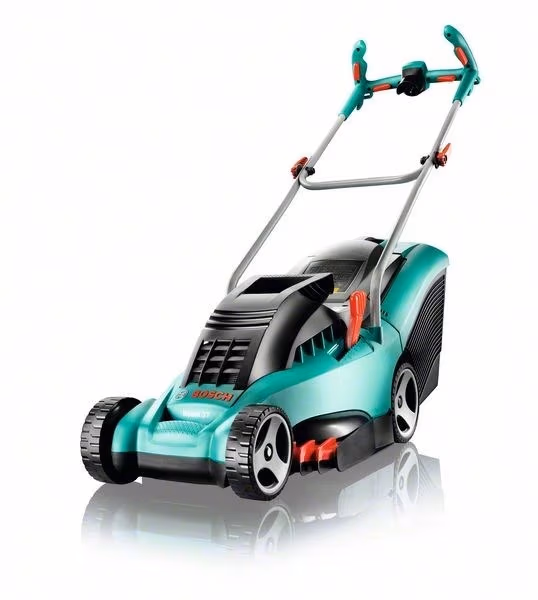 Газонокосилка Bosch Rotak 37, 230600882104 