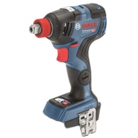 Ударный гайковерт Bosch GDX 18V-200 C Solo, 06019G4204 thumbnav 2