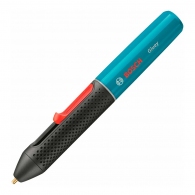 Pistol lipit Bosch Gluey Lagoon Blue 06032A2104 thumbnav 1