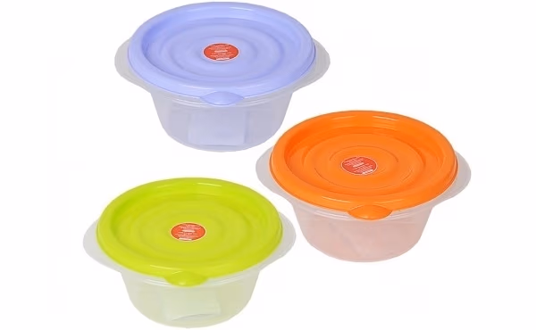 Set de containere Aleana 08704 