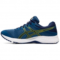 Incaltaminte Sport Asics GEL-CONTEND 6 thumbnav