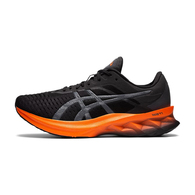 Incaltaminte Sport Asics NOVABLAST thumbnav 1