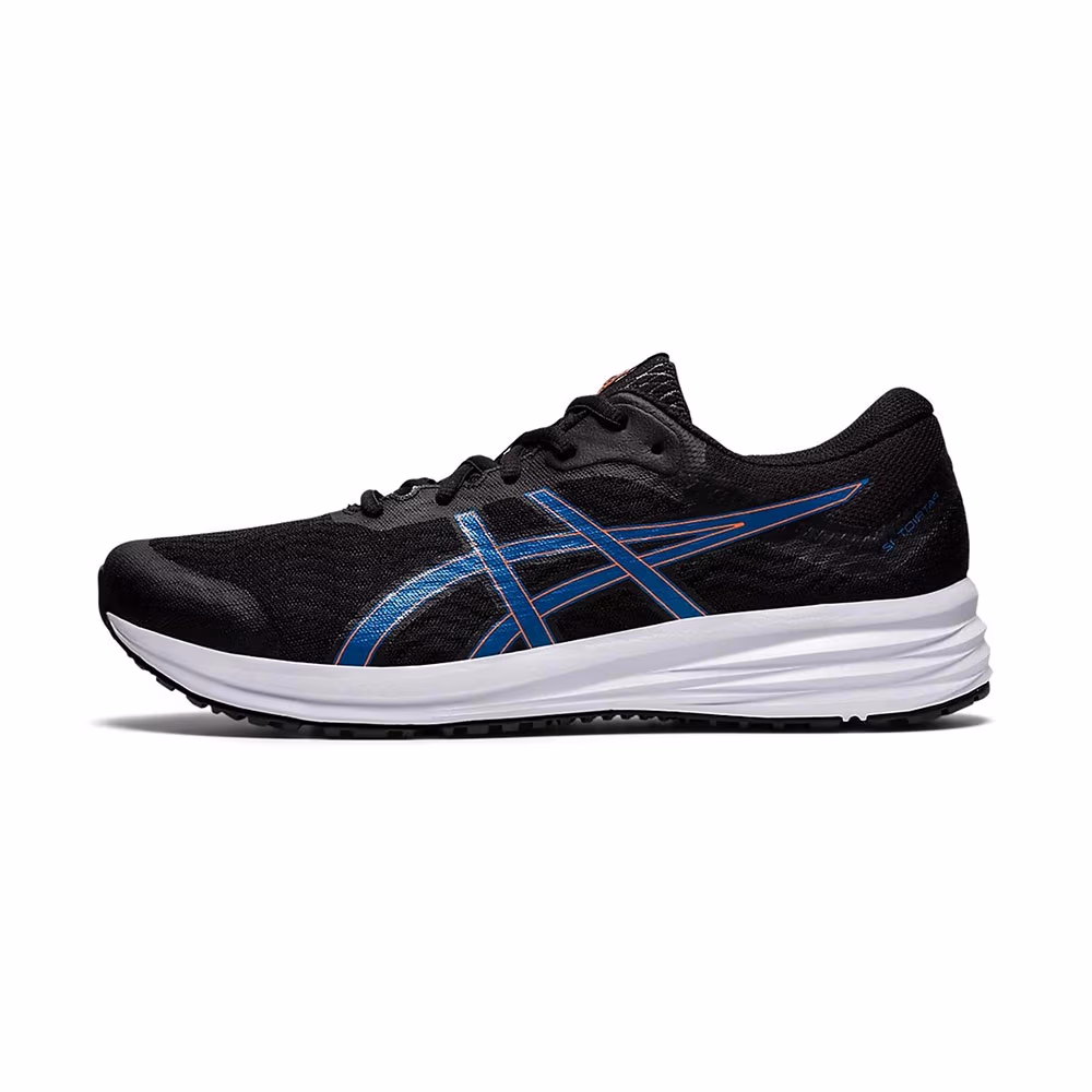 Кроссовки Asics PATRIOT 12  