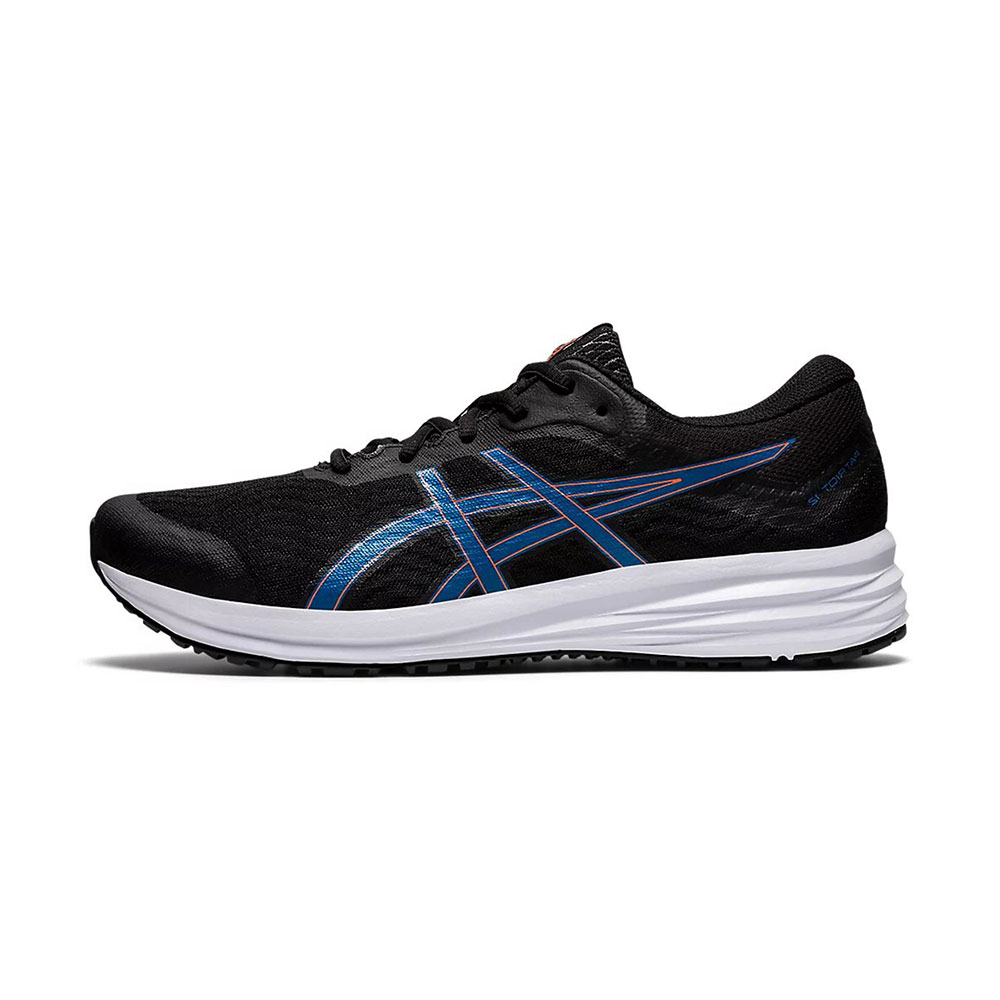 Кроссовки Asics PATRIOT 12  photo 