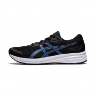 Кроссовки Asics PATRIOT 12  thumbnav