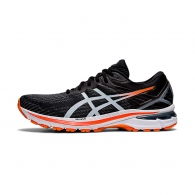 Кроссовки Asics GT-2000 9 thumbnav
