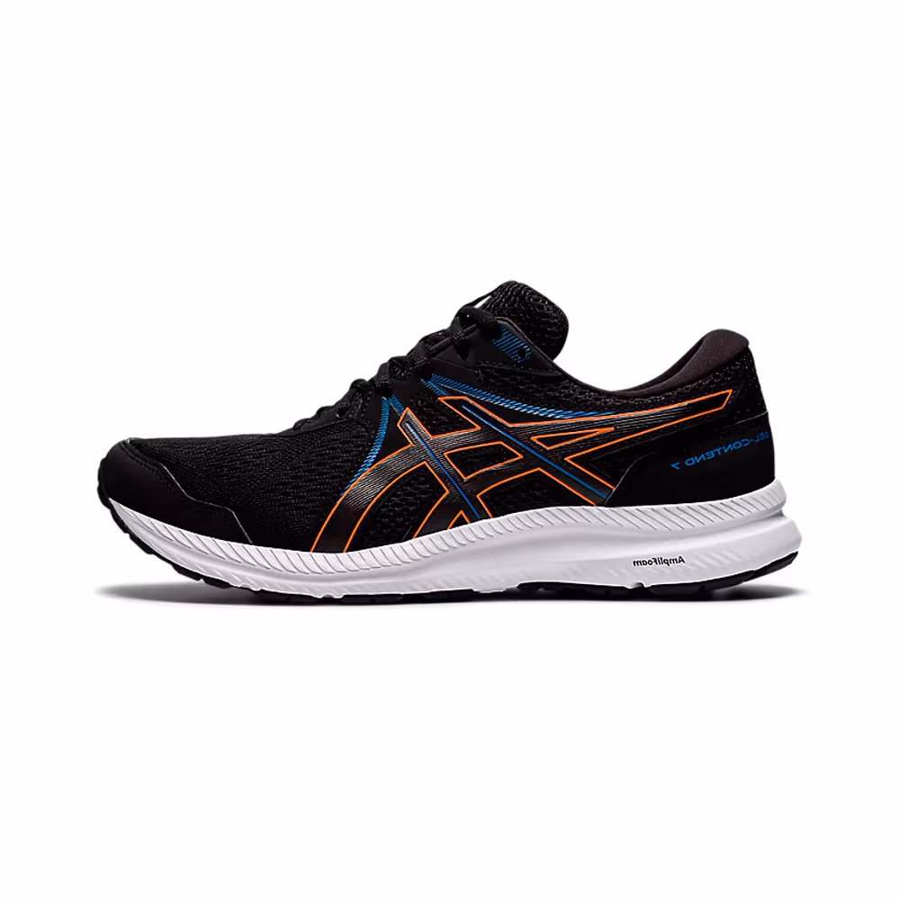 Кроссовки Asics GEL-CONTEND 7 