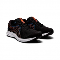 Кроссовки Asics GEL-CONTEND 7 thumbnav 2