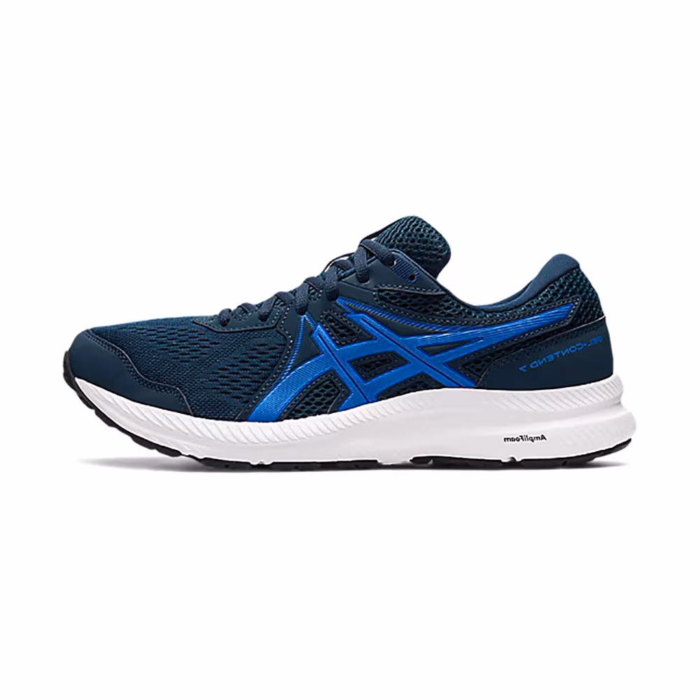 Кроссовки Asics GEL-CONTEND 7 