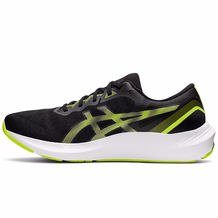 Incaltaminte Sport Asics Gel-Pulse 13