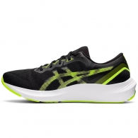 Incaltaminte Sport Asics Gel-Pulse 13 thumbnav