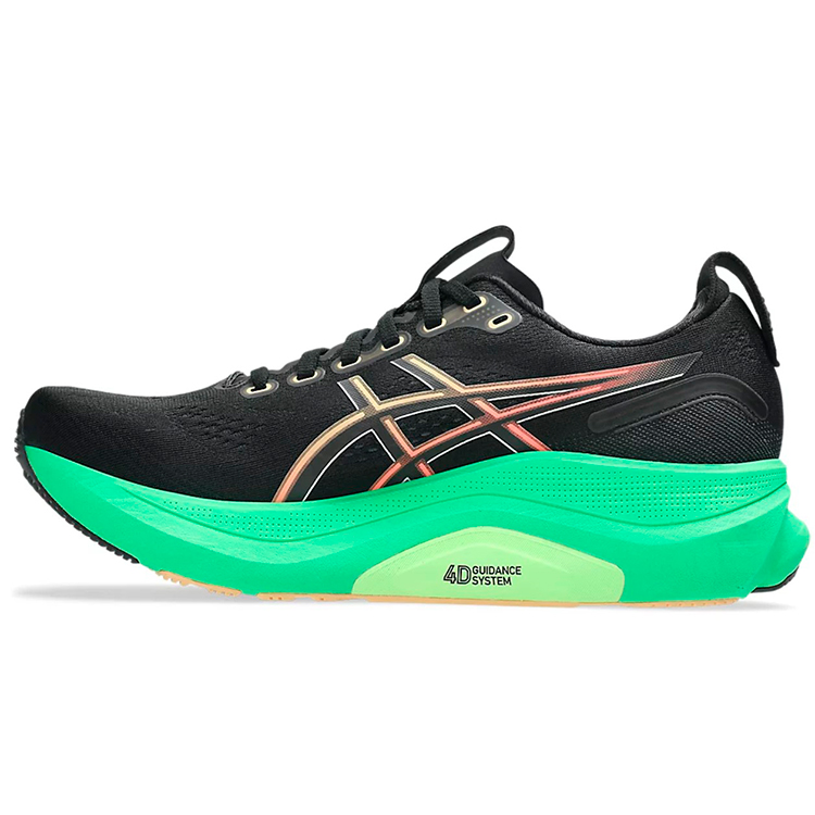 Кроссовки Asics GEL-KAYANO 32 photo 3