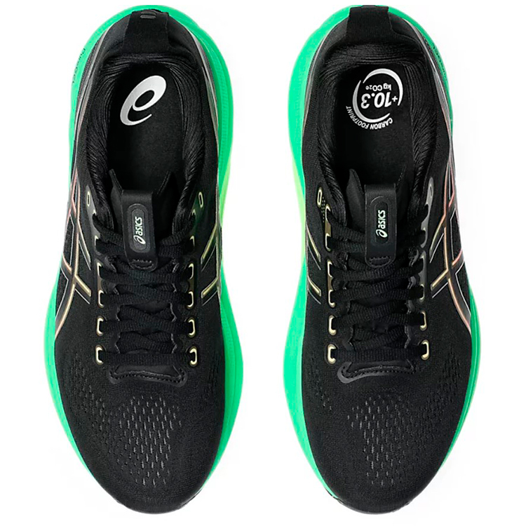Кроссовки Asics GEL-KAYANO 32 photo 6