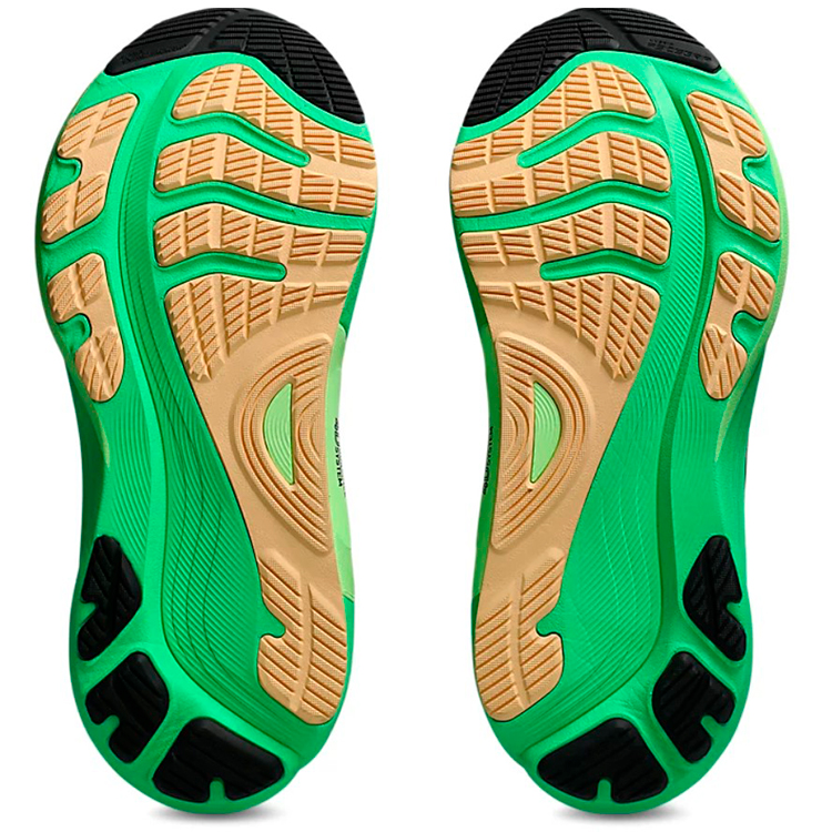 Кроссовки Asics GEL-KAYANO 32 photo 7