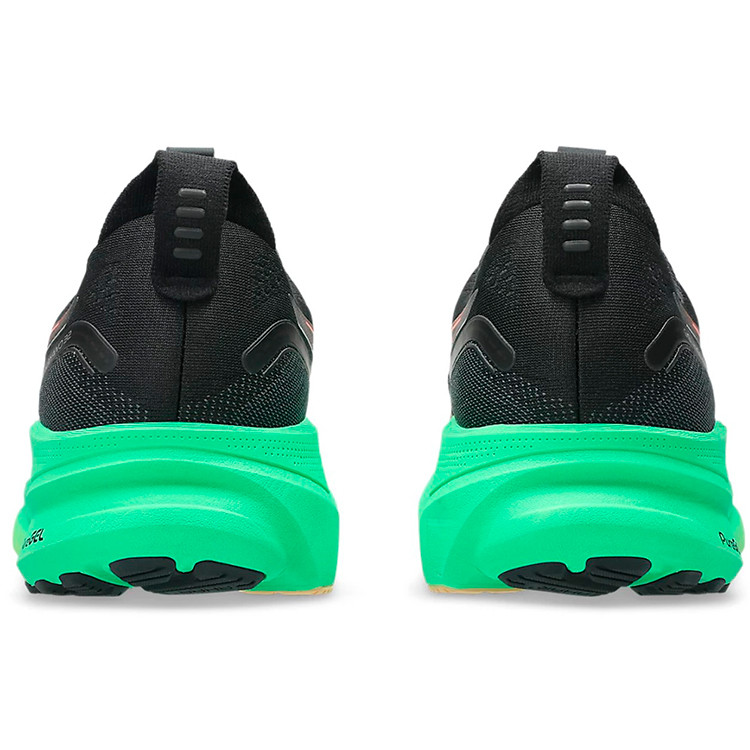 Кроссовки Asics GEL-KAYANO 32 photo 8