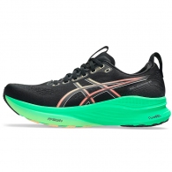 Кроссовки Asics GEL-KAYANO 32 thumbnav 1